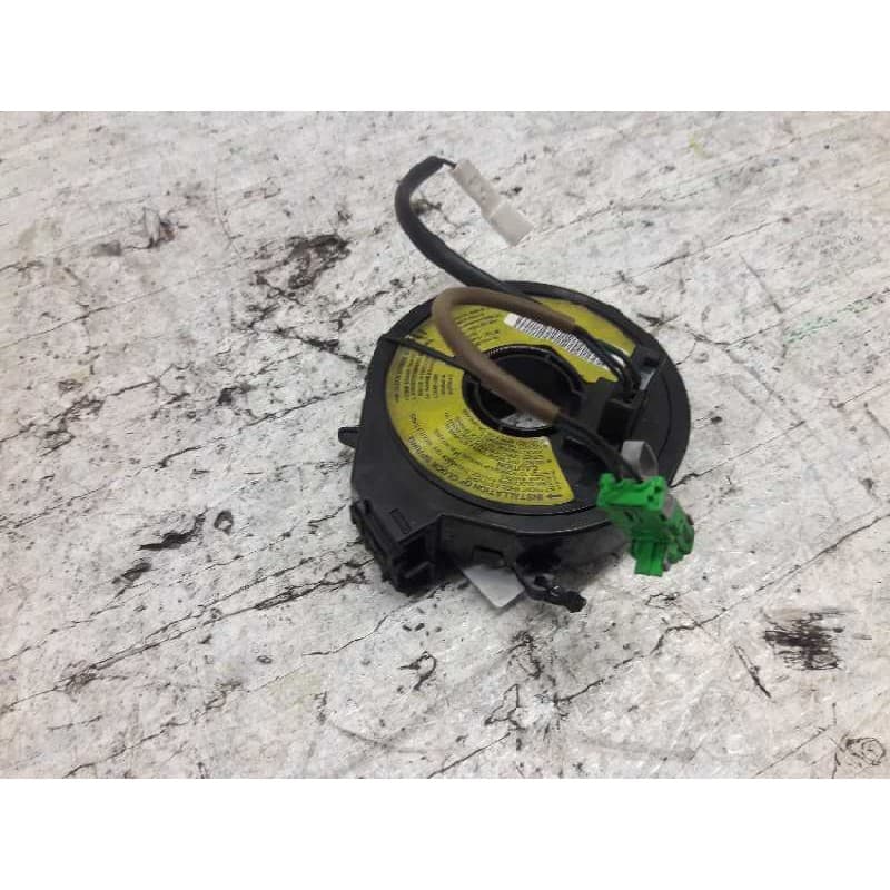 Recambio de anillo airbag para kia rio ipanema berlina referencia OEM IAM KA6N460531 - Gris 2