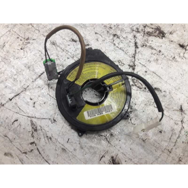 Recambio de anillo airbag para kia rio ipanema berlina referencia OEM IAM KA6N460531 - Gris 3