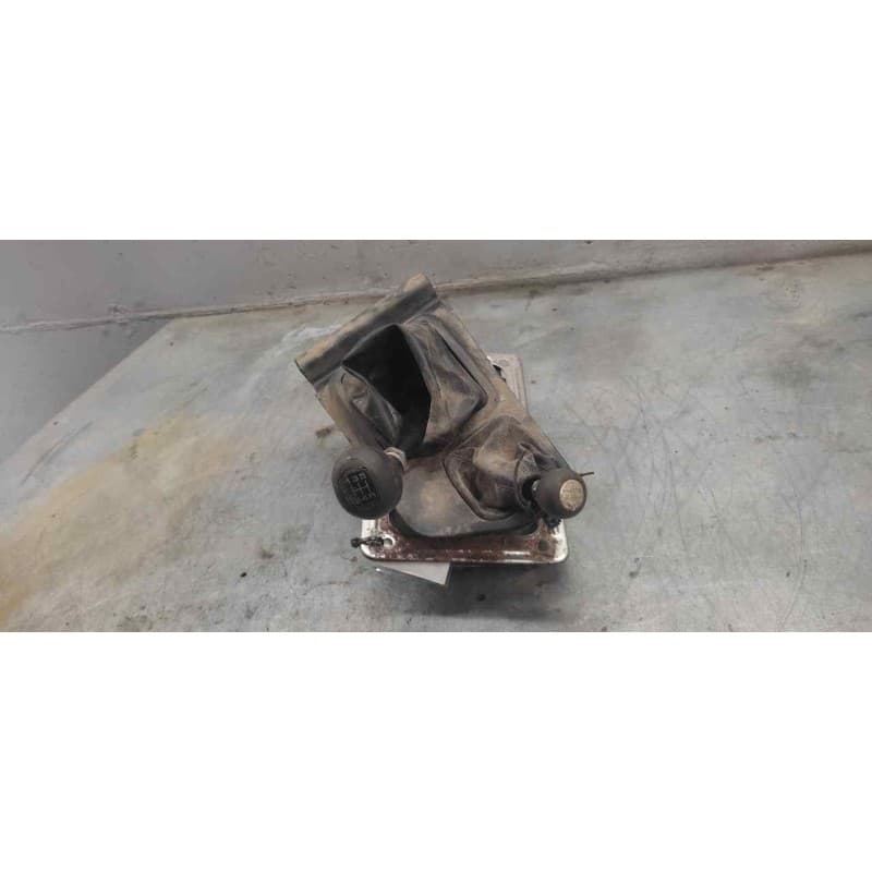 Recambio de palanca cambio para kia sportage td (5-ptas.) referencia OEM IAM - Verde