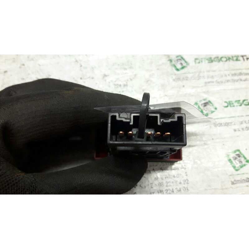 Recambio de warning para hyundai coupe (gk) 2.0 fx full referencia OEM IAM 937902C002 - Gris 2