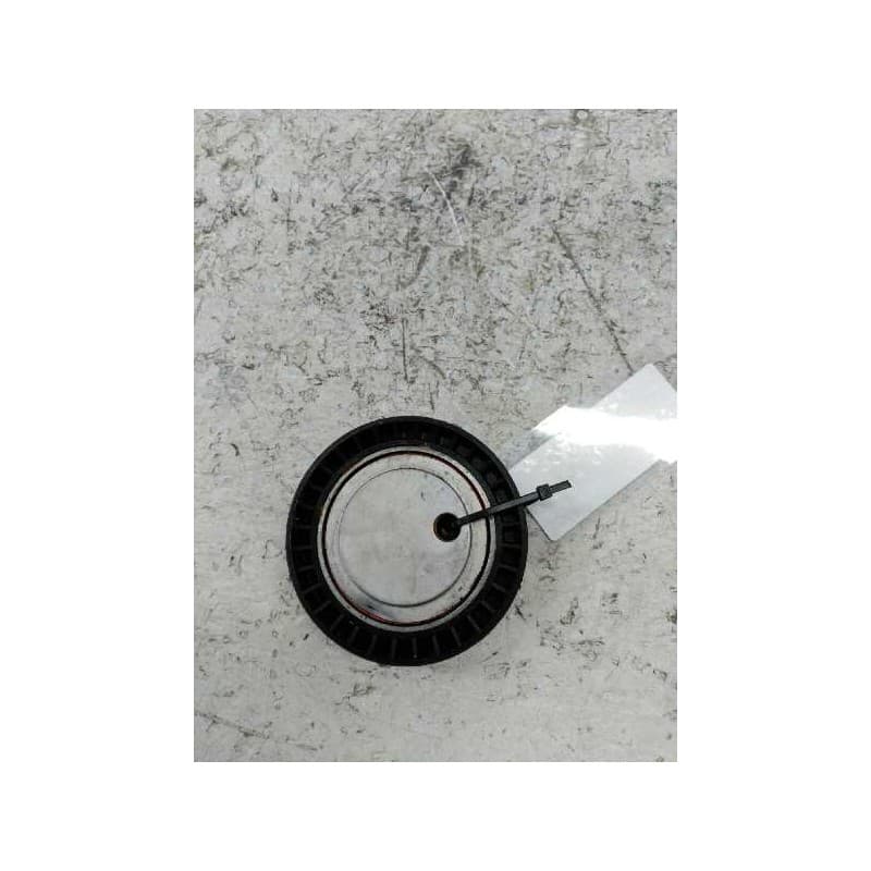 Recambio de polea tensora para bmw serie 3 compacto (e36) 316i referencia OEM IAM 2