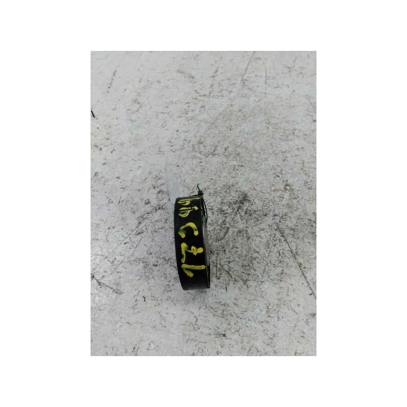 Recambio de polea tensora para bmw serie 3 compacto (e36) 316i referencia OEM IAM 3