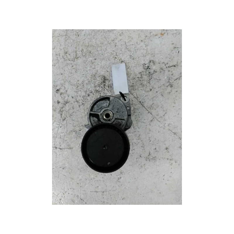 Recambio de polea tensora para bmw serie 3 compacto (e36) 316i referencia OEM IAM 4