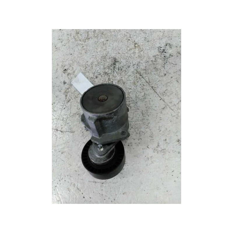 Recambio de polea tensora para bmw serie 3 compacto (e36) 316i referencia OEM IAM 6