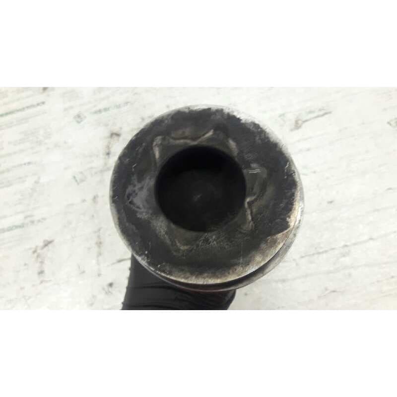 Recambio de piston para volkswagen golf v berlina (1k1) sportline referencia OEM IAM - Azul 2