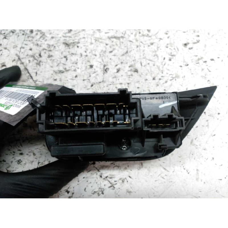 Recambio de mando luces para seat ibiza (6k) hit referencia OEM IAM  14 PINS 4