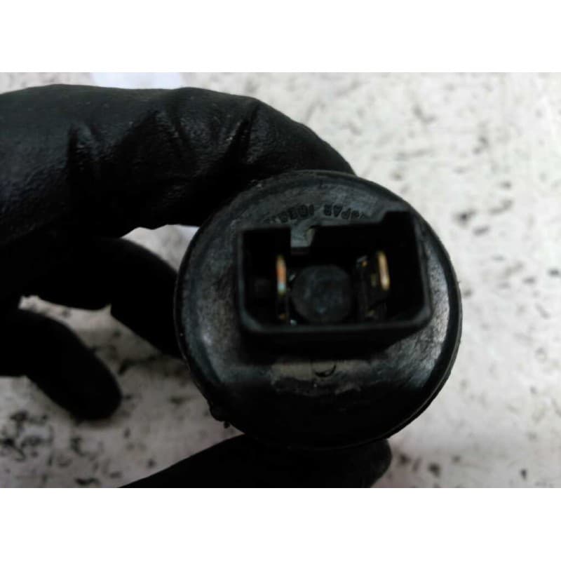 Recambio de bomba limpia para renault 5 (b/c40) gtl (b/c 402, c 407) referencia OEM IAM 3