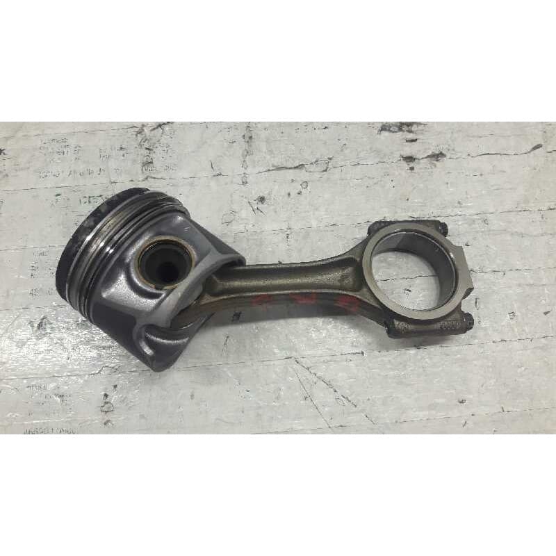 Recambio de piston para volkswagen golf v berlina (1k1) highline referencia OEM IAM  4 3