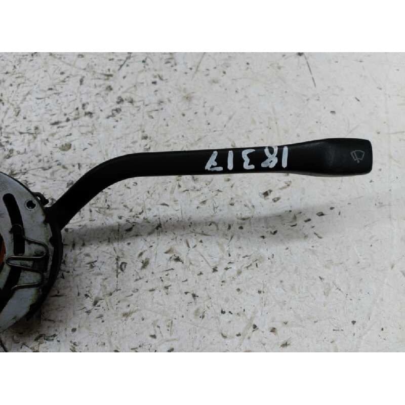 Recambio de mando multifuncion para seat ibiza disco referencia OEM IAM - Blanco 2