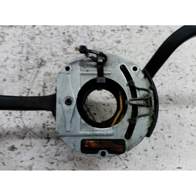 Recambio de mando multifuncion para seat ibiza disco referencia OEM IAM - Blanco 4