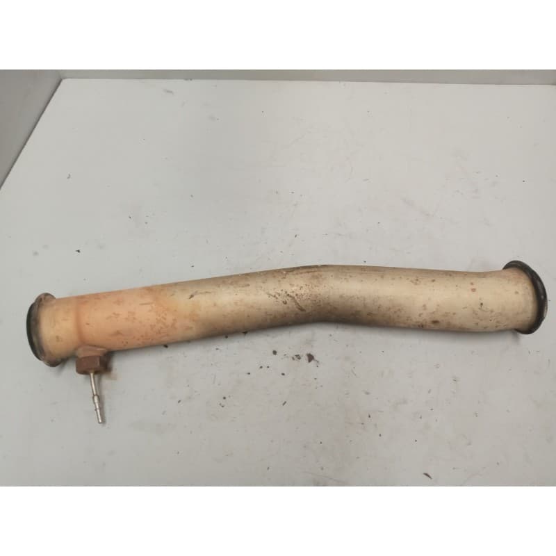 Recambio de tubo para daf cf 65 referencia OEM IAM 1409860
