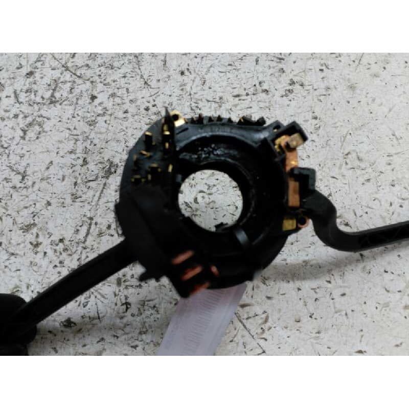 Recambio de mando multifuncion para seat ibiza disco referencia OEM IAM - Blanco 5