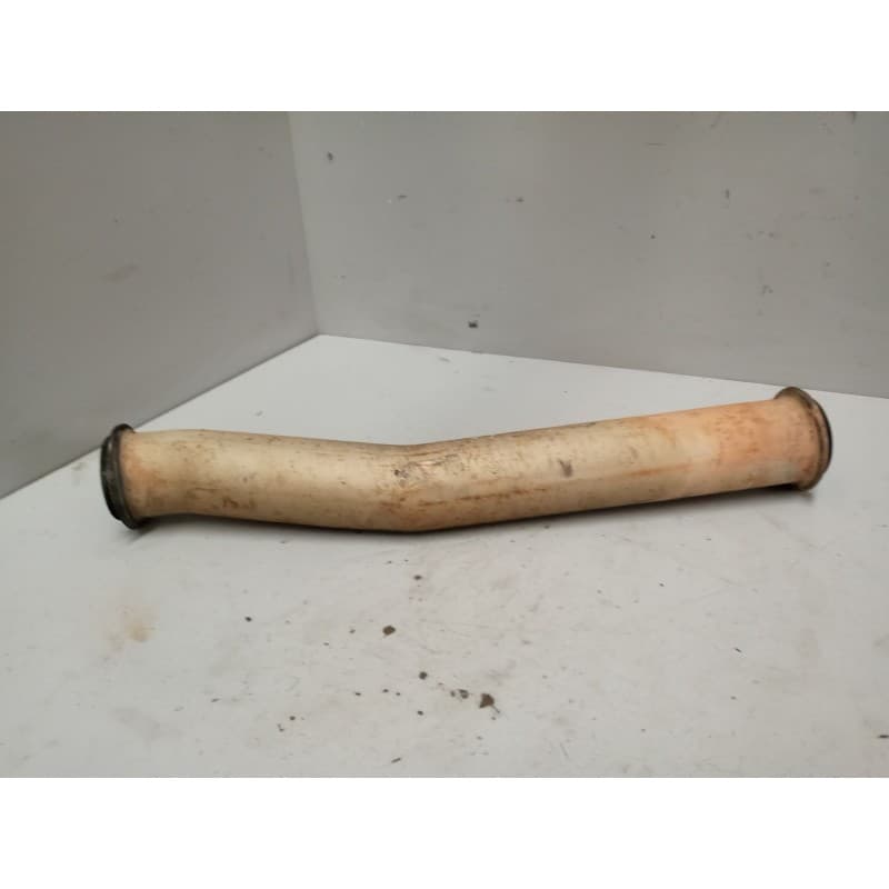 Recambio de tubo para daf cf 65 referencia OEM IAM 1409860 2