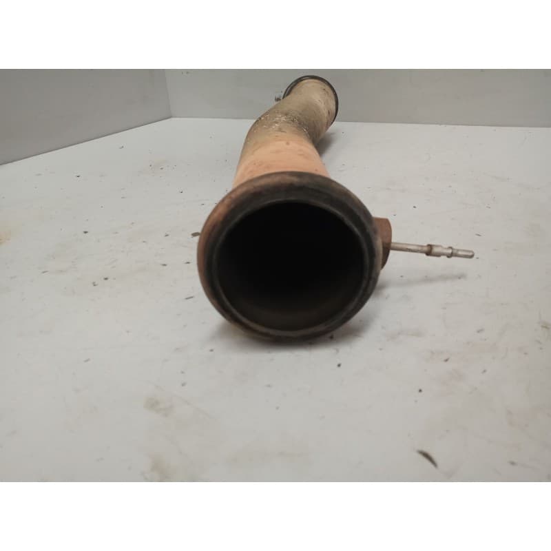Recambio de tubo para daf cf 65 referencia OEM IAM 1409860 3