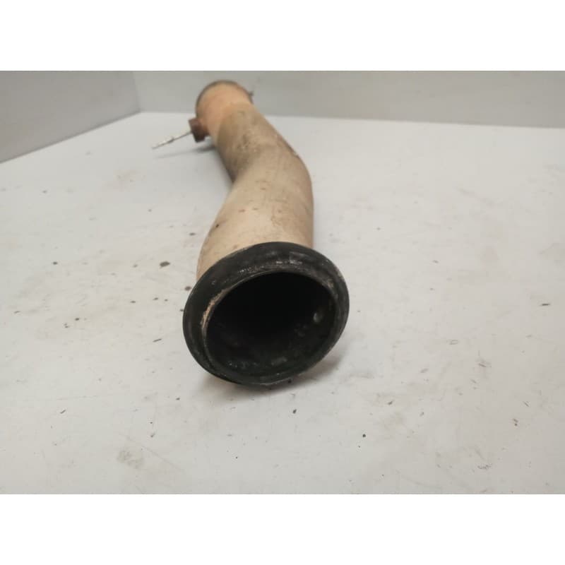 Recambio de tubo para daf cf 65 referencia OEM IAM 1409860 4