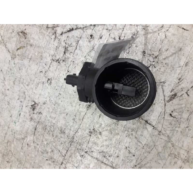 Recambio de caudalimetro para opel corsa c club referencia OEM IAM 0281002180 3