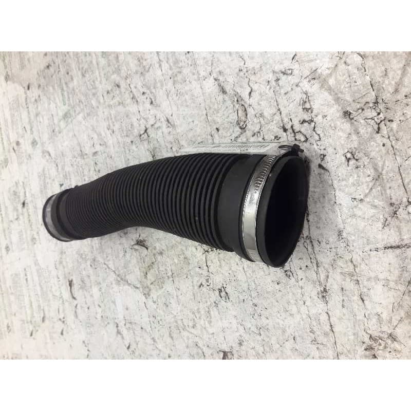 Recambio de tubo admision para opel corsa c club referencia OEM IAM 9129149 0023935 3