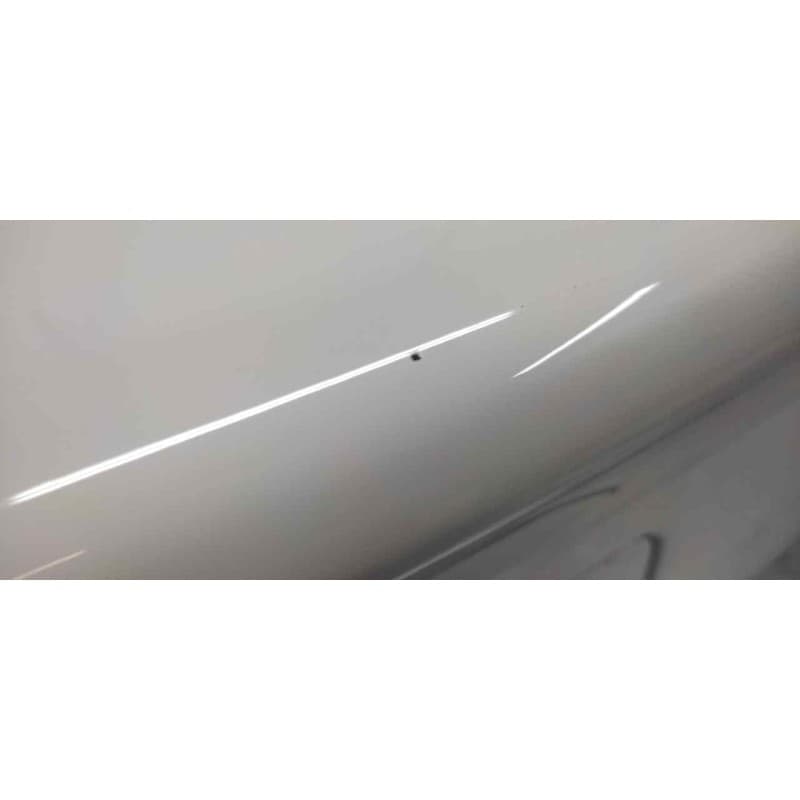 Recambio de tapa maletero para audi a4 berlina (b5) 1.6 referencia OEM IAM 2