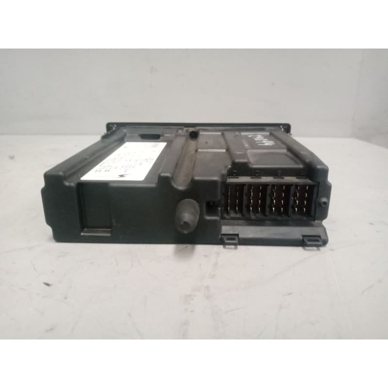 Recambio de tacografo para scania r i r 580 referencia OEM IAM SE5000  REV.7.6 - Blanco 3