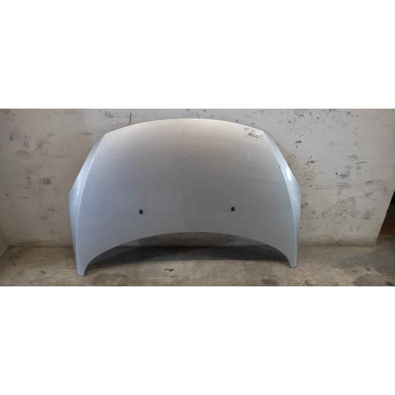 Recambio de capo para peugeot 307 break/sw (s2) sw d-sign referencia OEM IAM