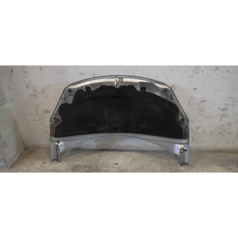 Recambio de capo para peugeot 307 break/sw (s2) sw d-sign referencia OEM IAM 3
