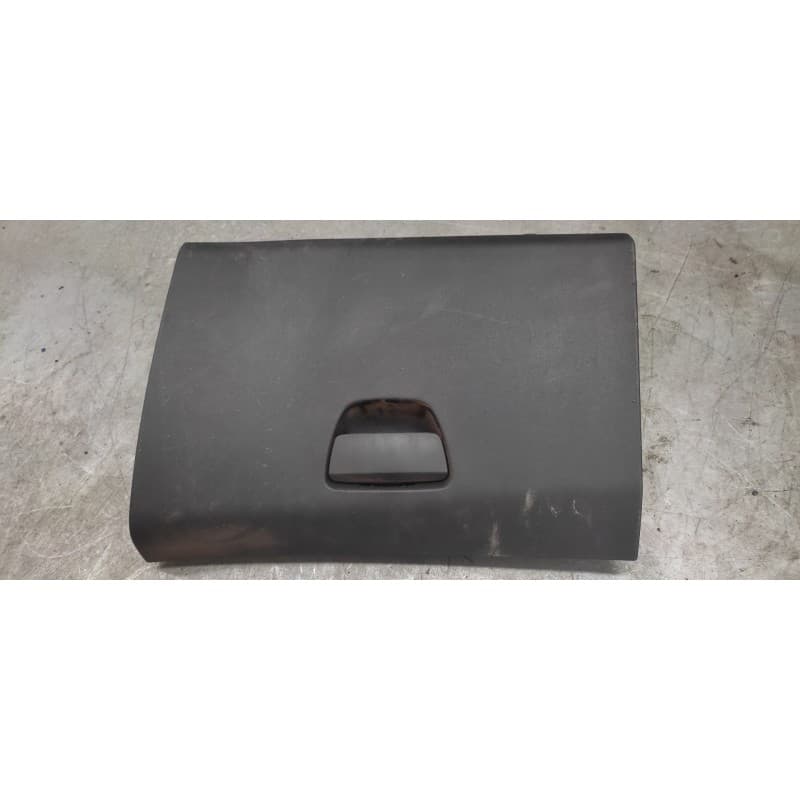 Recambio de guantera para peugeot 208 style referencia OEM IAM