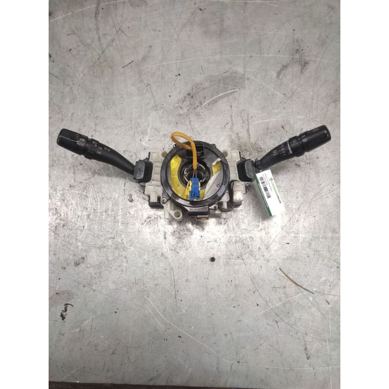 Recambio de mando multifuncion para kia sportage ex referencia OEM IAM - Gris
