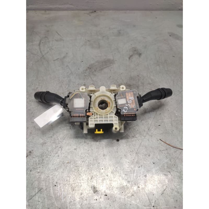 Recambio de mando multifuncion para kia sportage ex referencia OEM IAM - Gris 2
