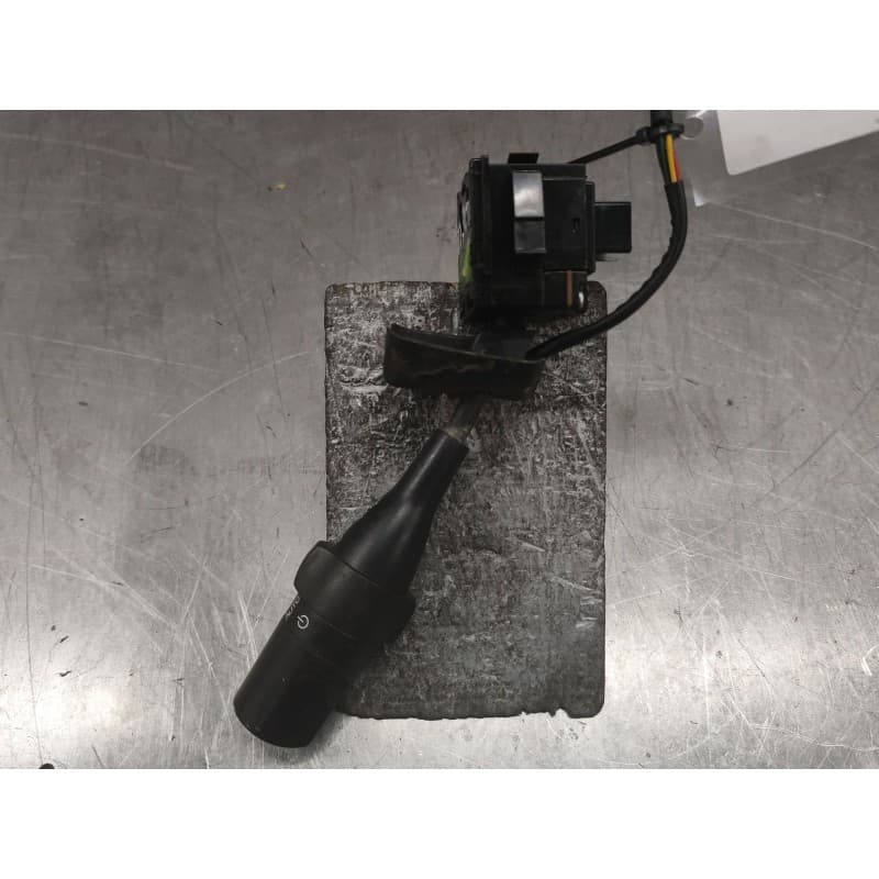 Recambio de mando luces para chevrolet epica lt referencia OEM IAM 4