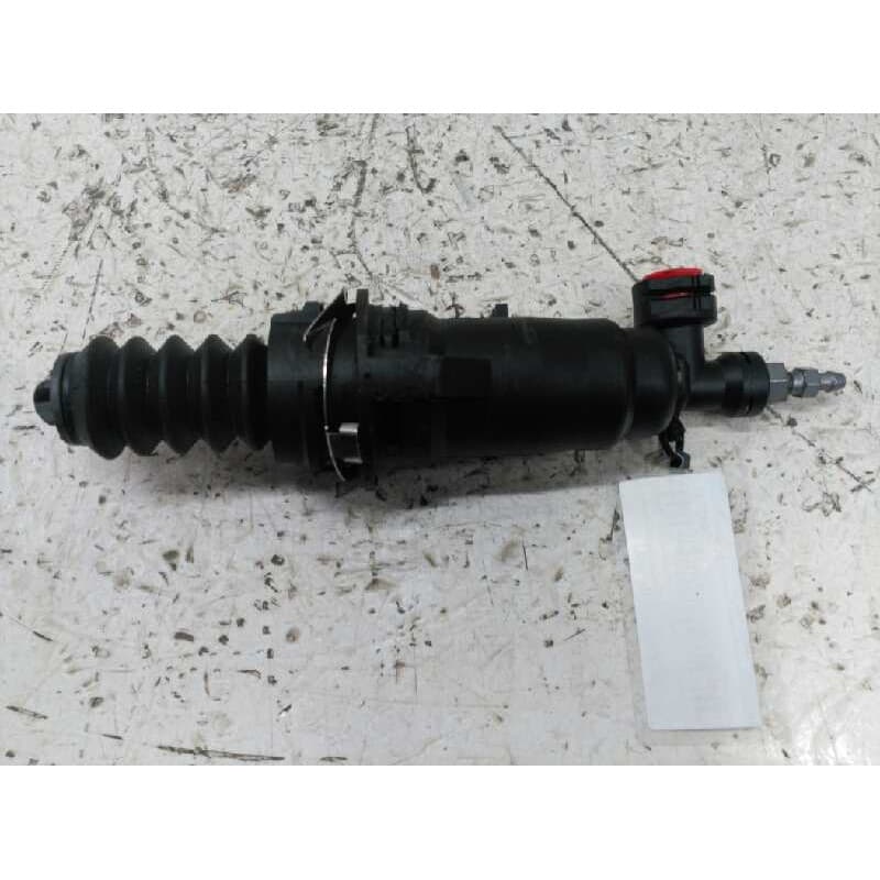 Recambio de bombin embrague para peugeot 607 (s1) básico referencia OEM IAM - Gris 3