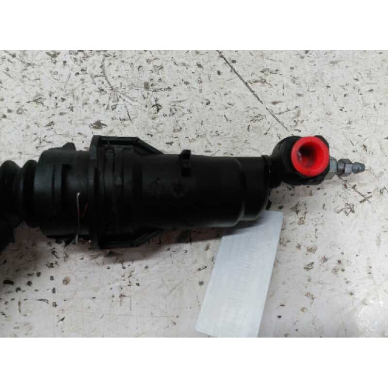 Recambio de bombin embrague para peugeot 607 (s1) básico referencia OEM IAM - Gris 4