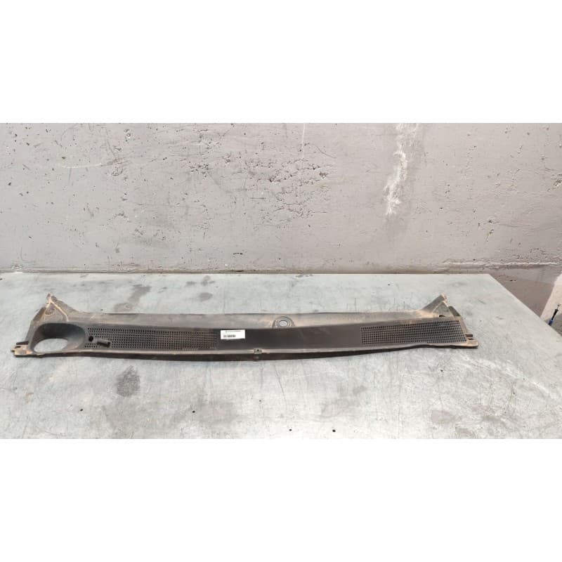 Recambio de torpedo para dacia sandero ii (b8_) tce 90 (b8m1, b8ma) referencia OEM IAM - Azul