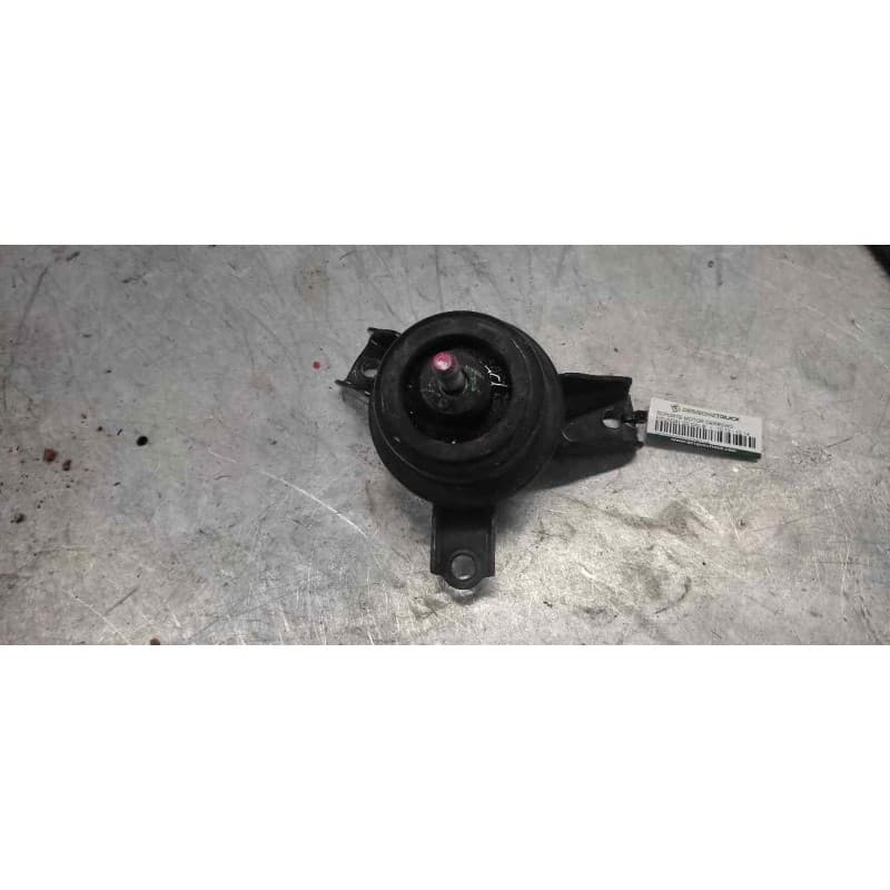 Recambio de soporte motor derecho para hyundai i20 city s referencia OEM IAM - Gris