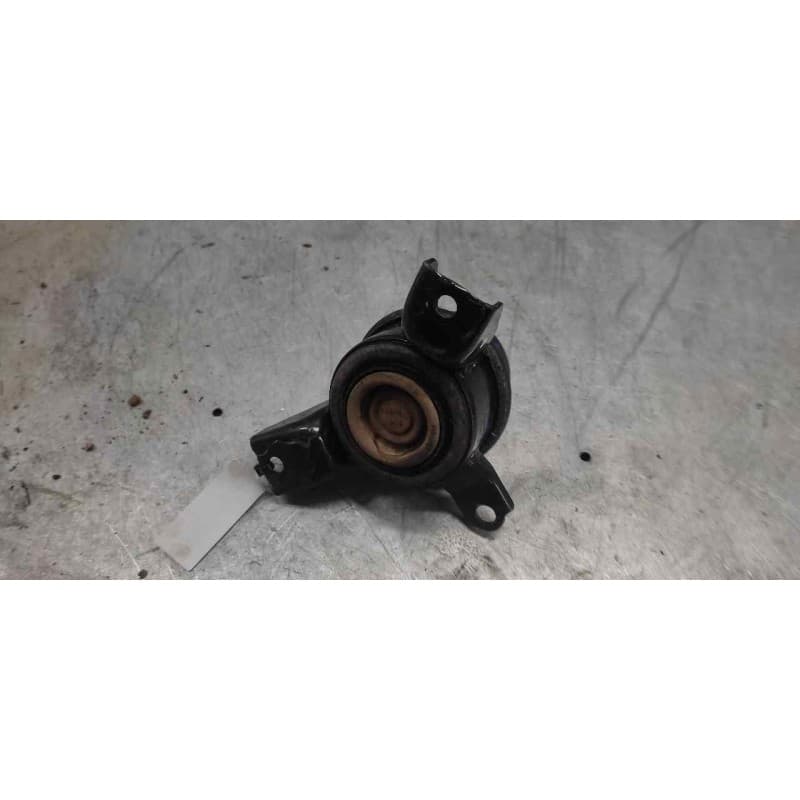 Recambio de soporte motor derecho para hyundai i20 city s referencia OEM IAM - Gris 3