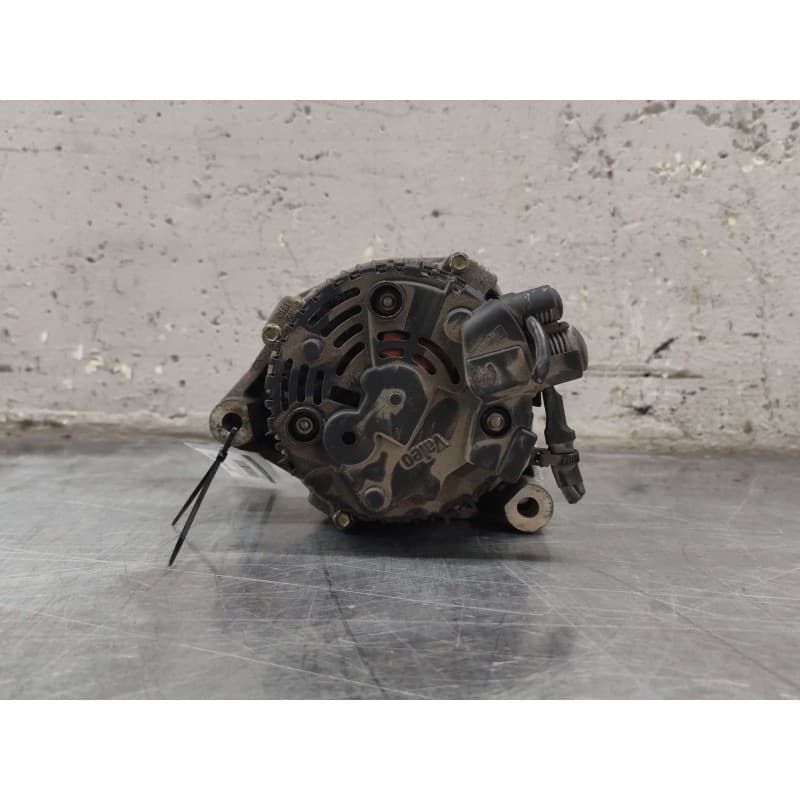 Recambio de alternador para peugeot 406 coupe (s1/s2) 2.0 referencia OEM IAM 9618961480 3