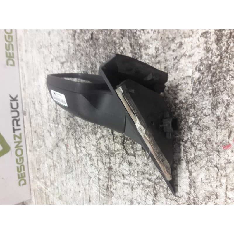 Recambio de retrovisor derecho para renault scenic ii authentique referencia OEM IAM - Gris 2