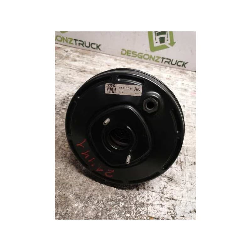 Recambio de servofreno para opel astra gtc cosmo referencia OEM IAM 13216085AK