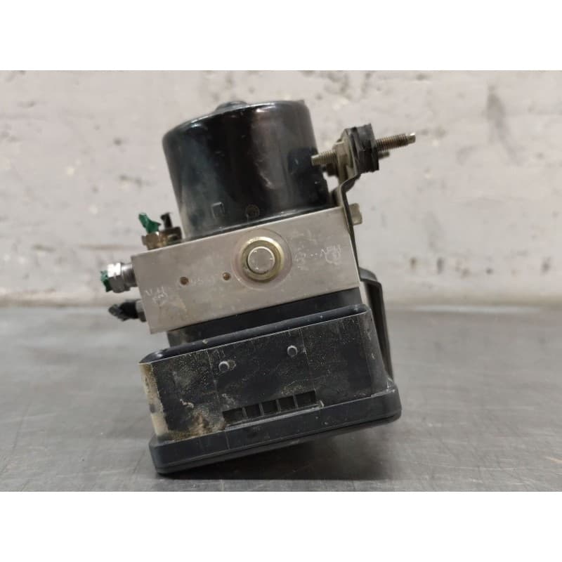 Recambio de abs para citroën c5 ii (rc_) 2.0 hdi (rcrhrh) referencia OEM IAM 9656419780 - Plata 4