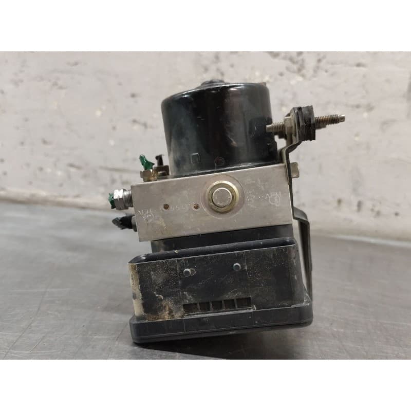 Recambio de abs para citroën c5 ii (rc_) 2.0 hdi (rcrhrh) referencia OEM IAM 9656419780 - Plata 5