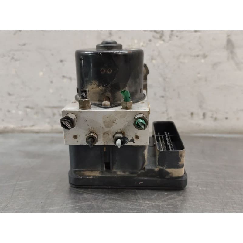 Recambio de abs para citroën c5 ii (rc_) 2.0 hdi (rcrhrh) referencia OEM IAM 9656419780 - Plata 6