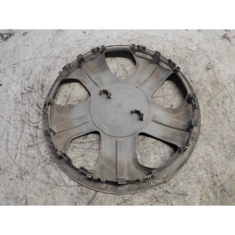 Recambio de tapacubos para dacia dokker referencia OEM IAM 5202S0010 15 4