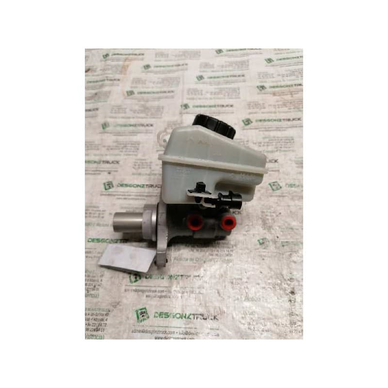 Recambio de bomba freno para opel astra gtc cosmo referencia OEM IAM 32067271 4