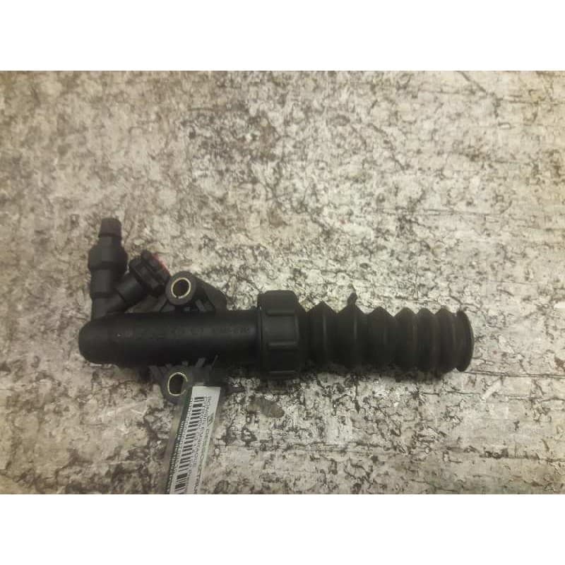 Recambio de bombin embrague para citroën c3 1.4 hdi premier referencia OEM IAM - Gris