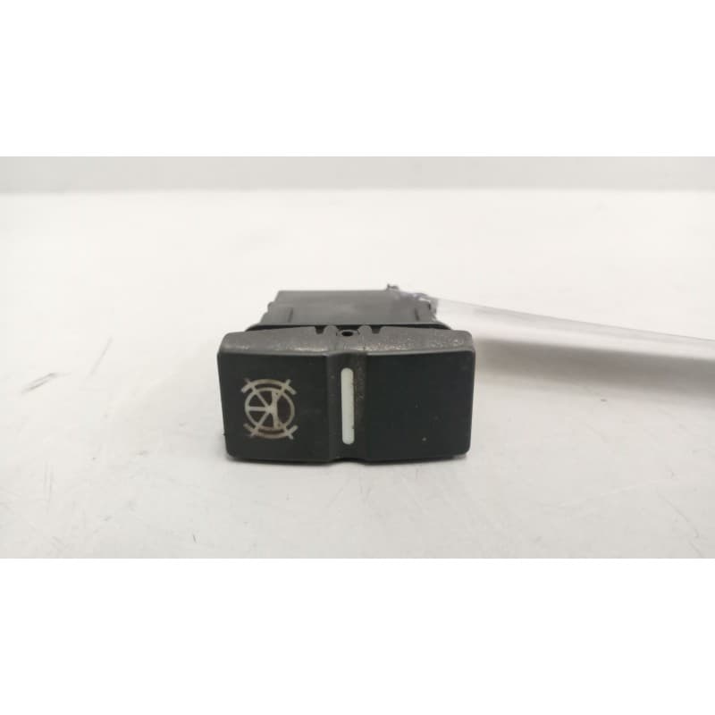 Recambio de interruptor para man tgs referencia OEM IAM 81255030321 - Blanco