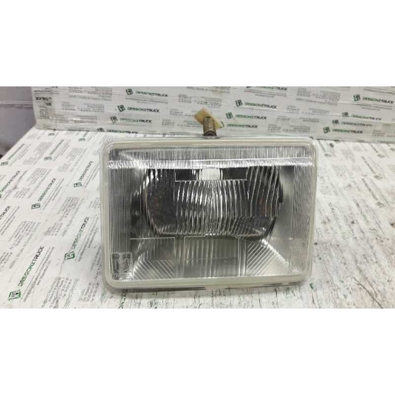 Recambio de faro izquierdo para talbot horizon 1.4 referencia OEM IAM