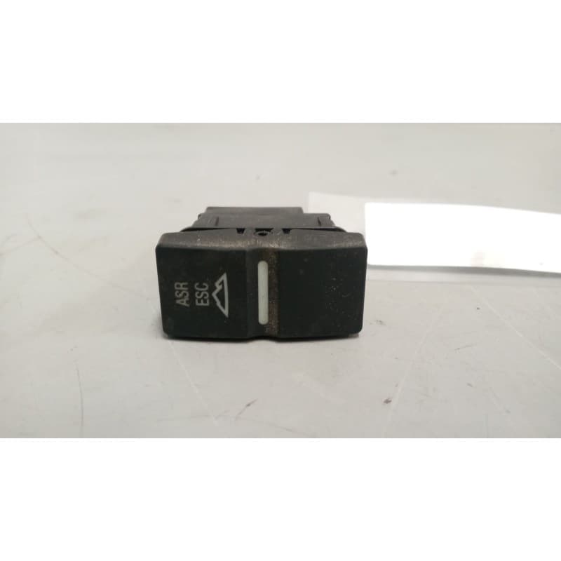 Recambio de interruptor para man tgs referencia OEM IAM 81255030322 - Blanco