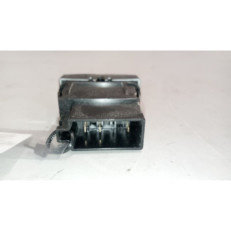 Recambio de interruptor para man tgs referencia OEM IAM 81255030322 - Blanco 3