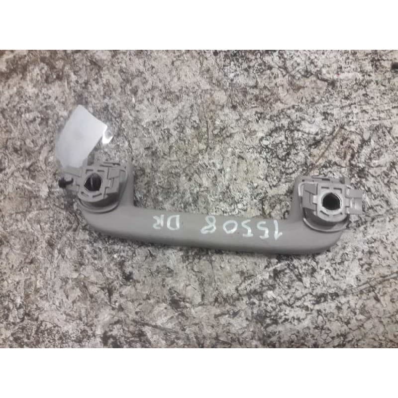 Recambio de asa para volvo c30 d5 r-design referencia OEM IAM  DERECHA - Azul 2