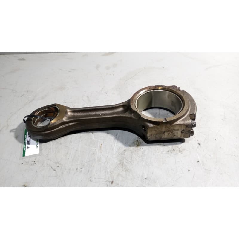 Recambio de biela para volvo fm 460 12.8 diesel referencia OEM IAM 20480803  21405253 - Blanco