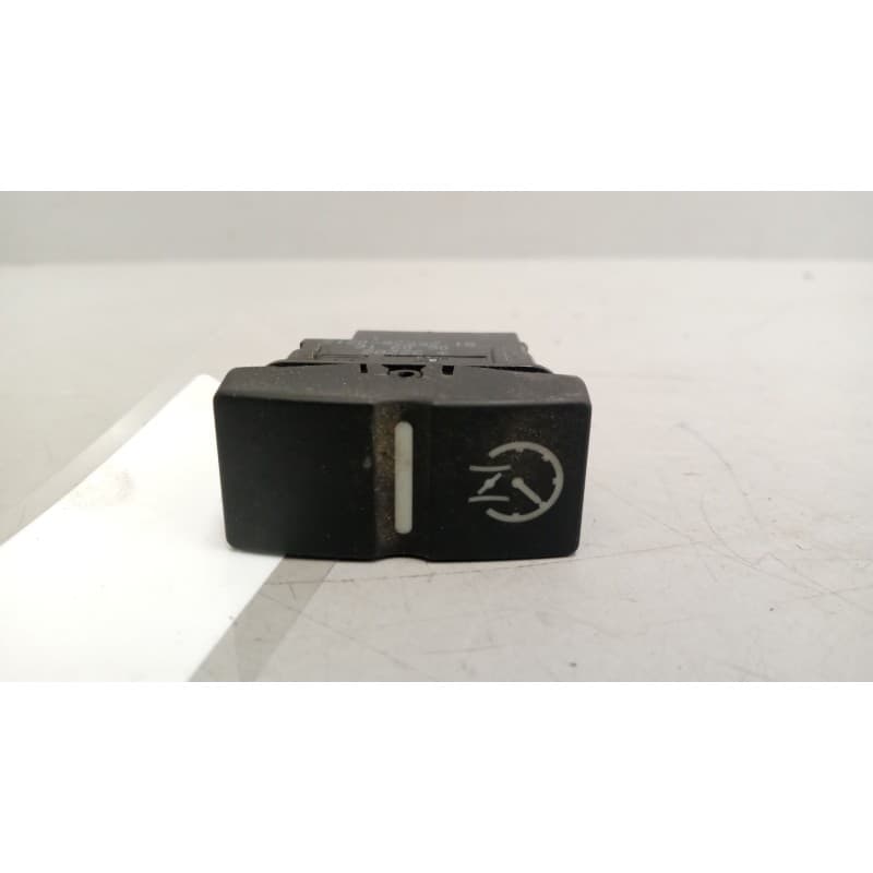 Recambio de interruptor para man tgs referencia OEM IAM 81255250212 - Blanco